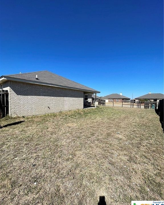 3800 Joshua Taylor Dr, Killeen, TX 76549 Zillow