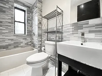 Rented by Vector New York, LLC