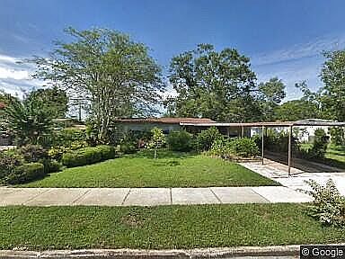 1st image of 5504 Tartan Dr