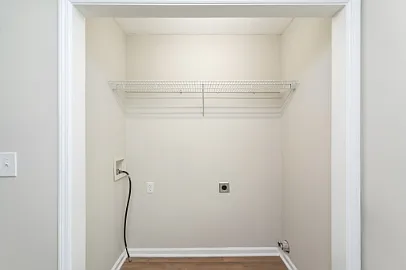 1210 Pin Oak Dr — Photo 29