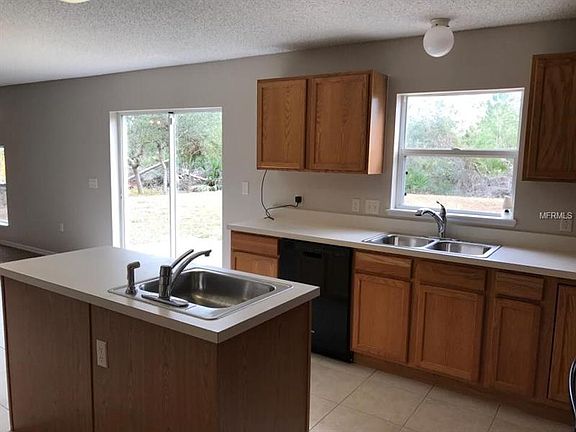 2nd image of 2689 E Dorchester Dr