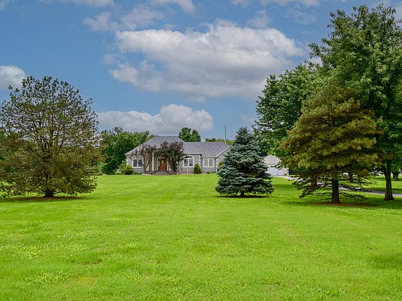 4th image of 8626 W Farm Road 64
