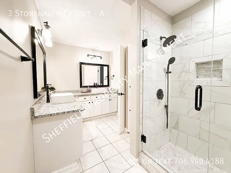 3 Stonehaven Ct #A — Photo 9