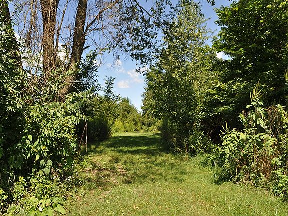 5th image of 53117 County Road 43