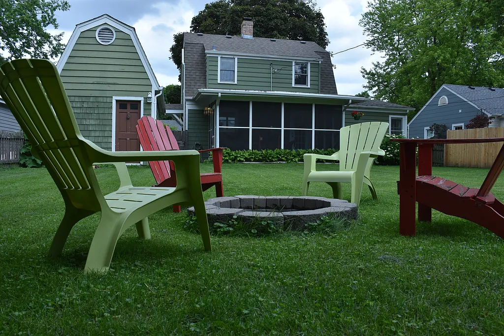 Property photo 5