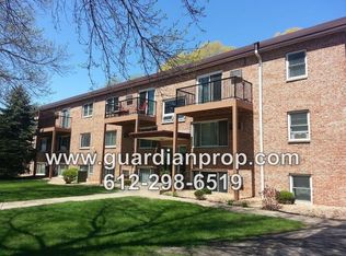 2008 4th St S #1G, South Saint Paul, MN 55075