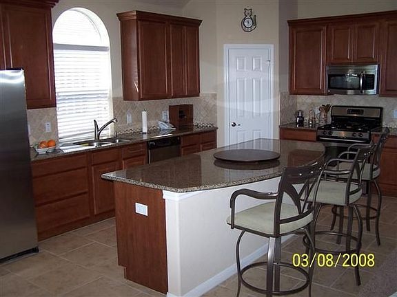 4th image of 25505 Oakhurst Forest Dr