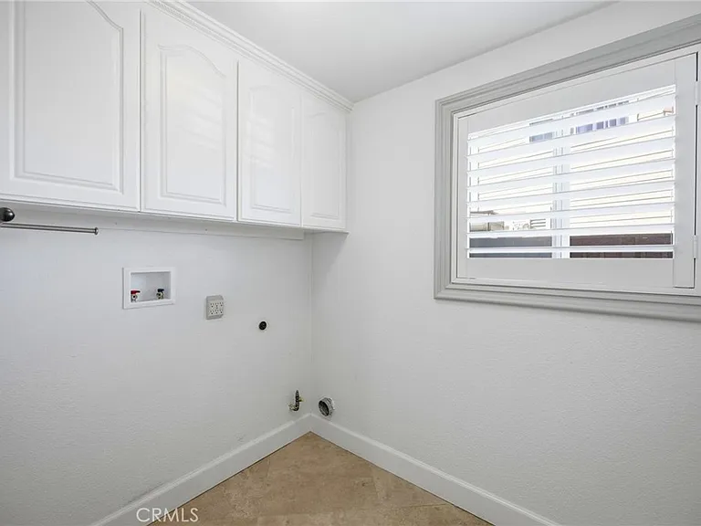 733 Avenida Azor — Photo 28