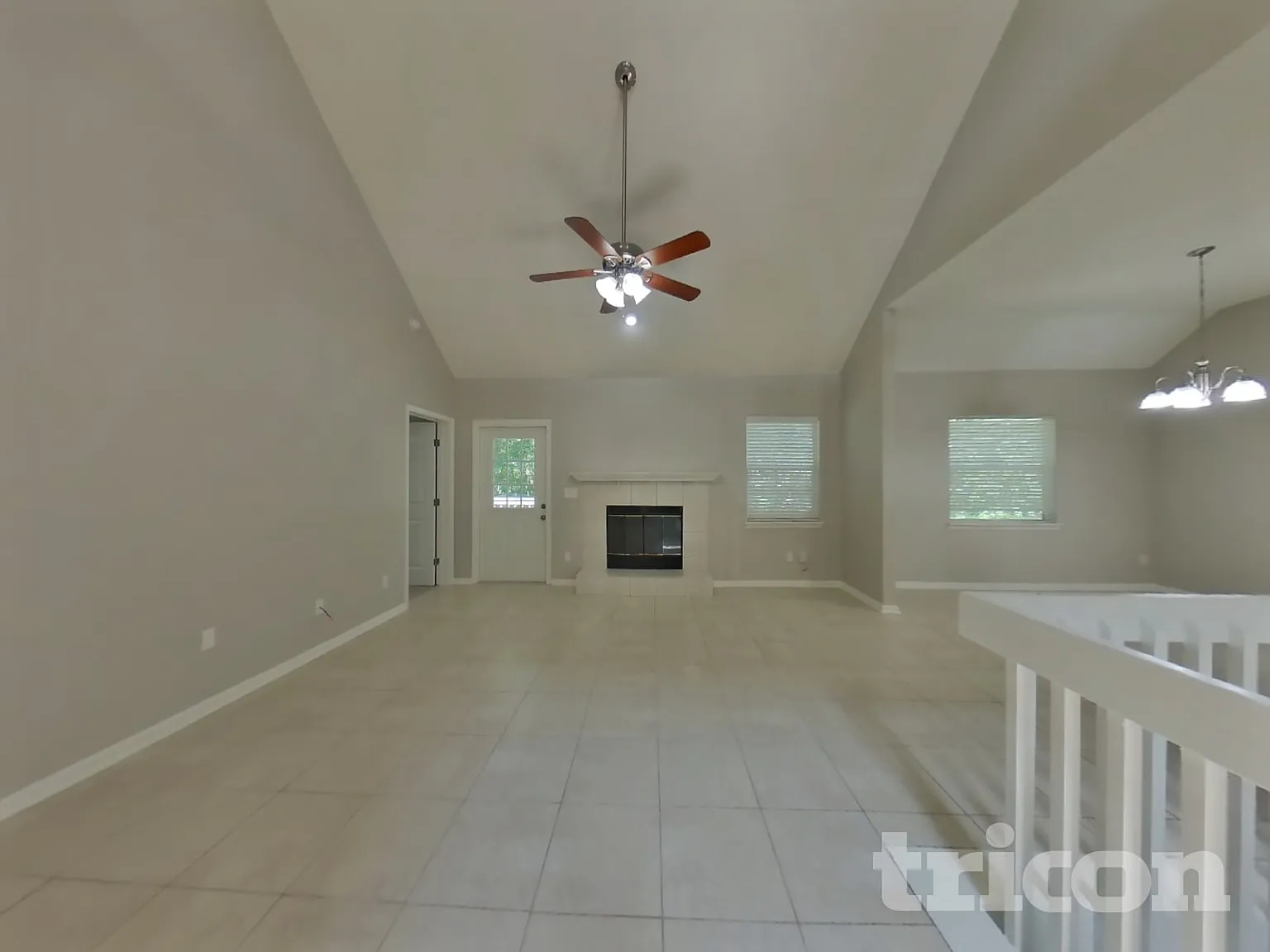 3382 Millcrest Place Jacksonville FL — Photo 3