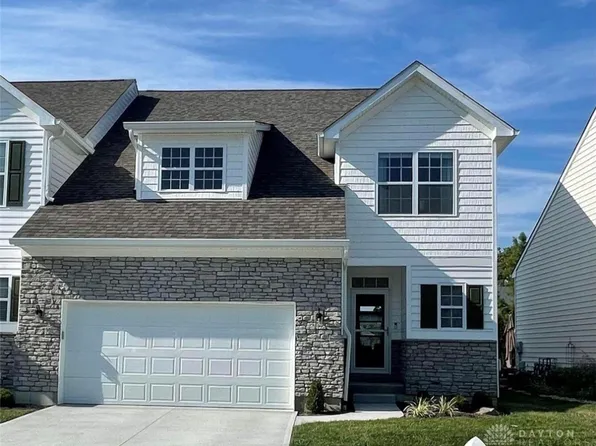 7122 Thorndale Ln, Cincinnati, OH 45244