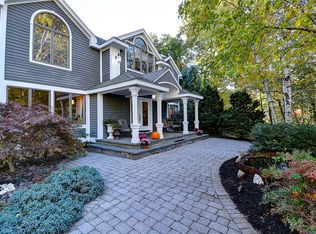 306 N Star Dr, Southington, CT 06489
