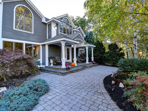 306 North Star Drive, Southington, CT 06489