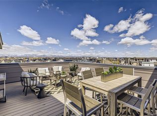 9810 E 62nd Ave, Denver, CO 80238