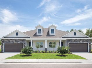 5818 Stockport St, Riverview, FL 33578