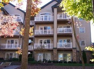 211 Kings Pointe Dr, Seneca, SC 29678