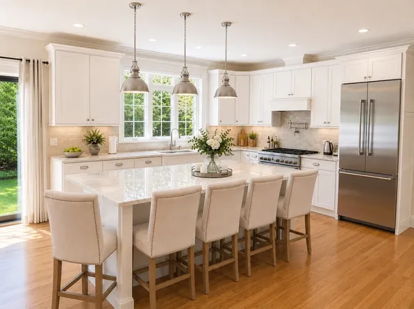 26 Webster Rd, Lexington, MA 02421