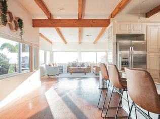 1769 Guy St, San Diego, CA 92110