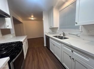 1513 Huntington Dr #19, South Pasadena, CA 91030