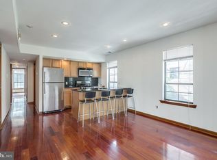 617 S 18th St SIDE 2, Philadelphia, PA 19146