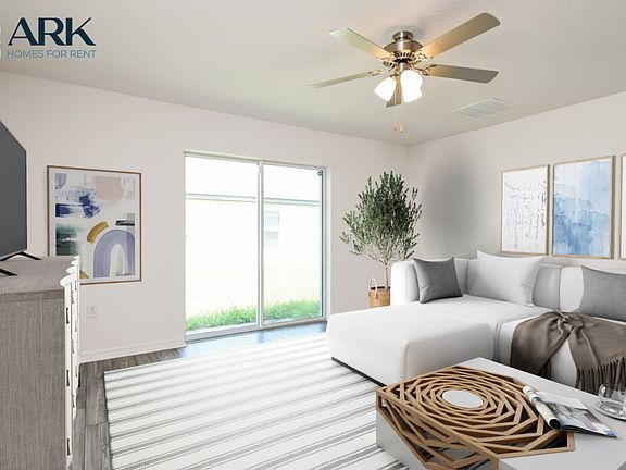 3rd image of 248 Kensington View Blvd