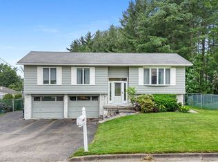 1117 Ivon Ave, Endicott, NY 13760