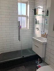 Rented by Metropolitan Equities