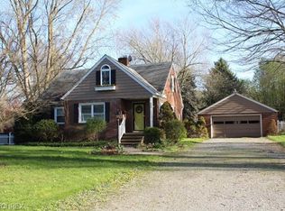 430 Ivan Dr, Kent, OH 44240