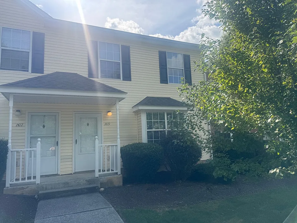 1419 Jennifer Dr
