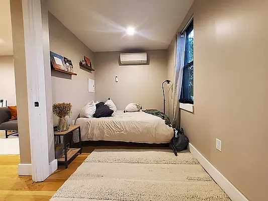 Rented by Bright Villas LLC | media 8