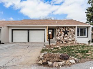 5070 S 150th Plz, Omaha, NE 68137