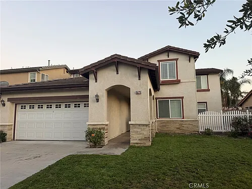 15179 Cerritos St Photo 1 15179 Cerritos St Photo 1