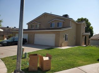 1166 N 1340 West Cir #1, Saint George, UT 84770