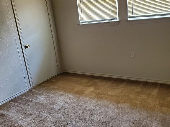 4th image of 8133 Tanner Ave APT 103