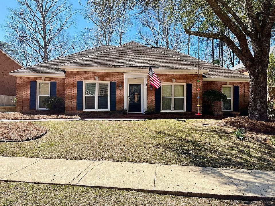 1st image of 6601 Luxembourg Cir
