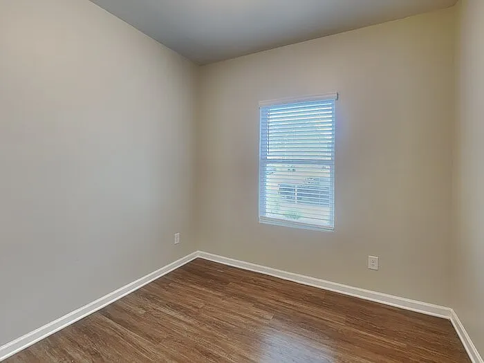 733 Point Andrews Dr SW — Photo 9