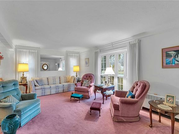 3rd image of 3971 Wooster Rd