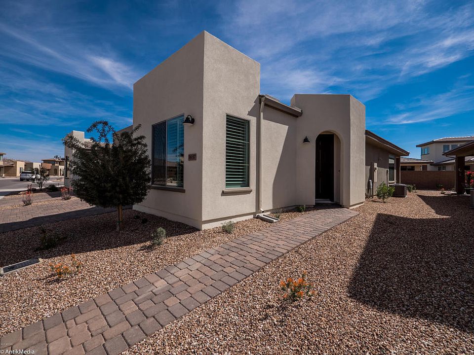 1st image of 36157 N Desert Tea Dr