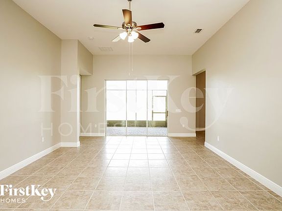 3rd image of 3714 Paradiso Cir