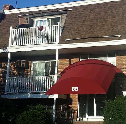 88 Beacon St #MAIN Photo 1 88 Beacon St #MAIN Photo 1