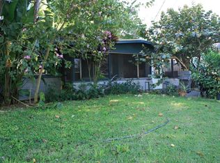 109 Lafayette St, Ocoee, FL 34761