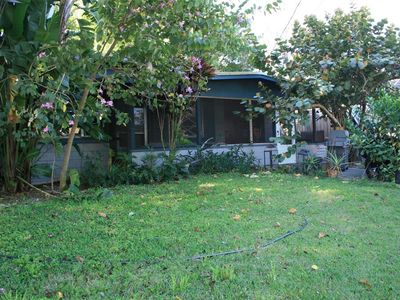 109 Lafayette St, Ocoee, FL, 34761