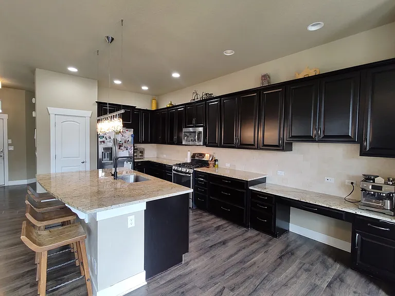 5424 N Tamarac Way — Photo 11