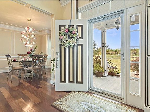 4th image of 2828 Garland Atwater Junior Ct
