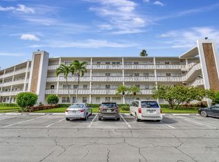 4005 Hythe Pl #4005-A, Boca Raton, FL 33434