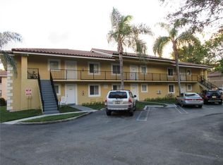 11448 NW 42nd St, Coral Springs, FL 33065
