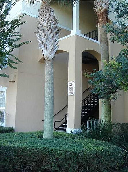 1st image of 6214 Stevenson Dr Unit 203