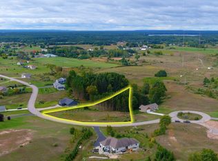 Tyler Hills Dr Unit 12, Traverse City, MI 49685