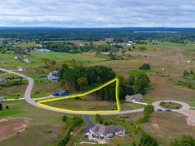 Tyler Hills Dr Unit 12, Traverse City, MI, 49685