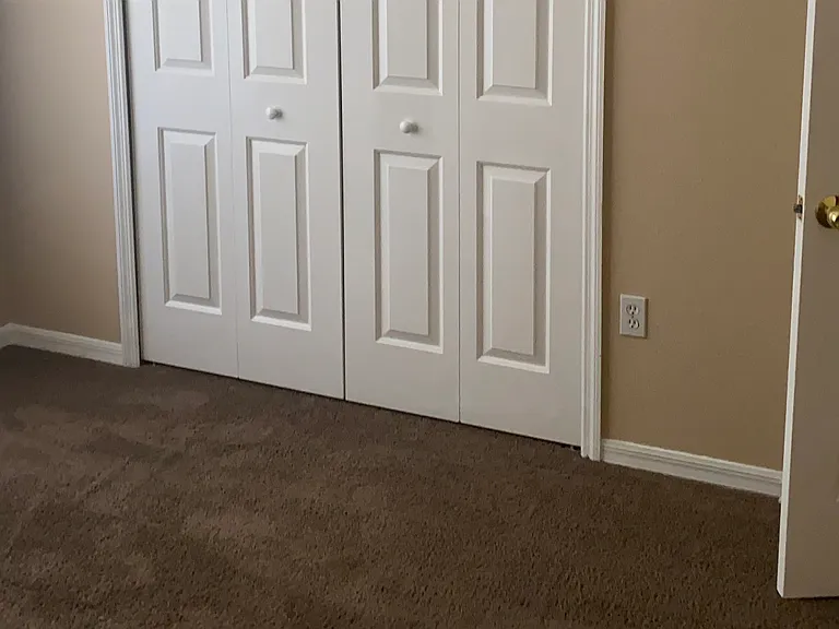 2313 Indian Key Dr — Photo 33