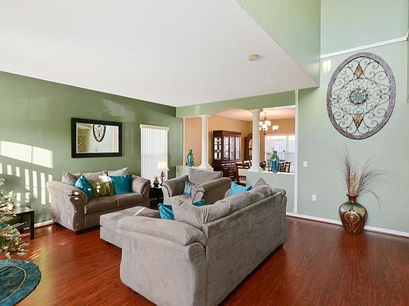 4th image of 849 Gila Way